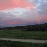 IMG_1033.JPG