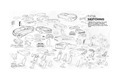 VW-Ayoreo-14 VW-Ayoreo-14