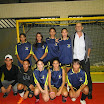 Futsal 28.JPG