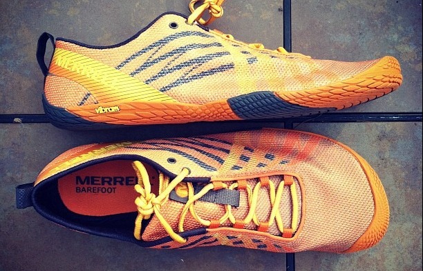 [Merrell-Vapor-Glove%255B6%255D.jpg]