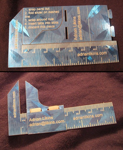 [bizcard07%255B1%255D%255B4%255D.jpg]