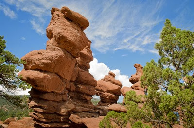 Garden of the Gods-32