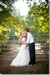 [Sharpe-BrideGroom-HiRes-158_thumb2.jpg]