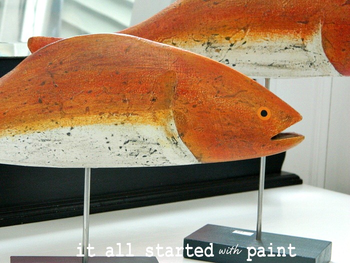 [fish_on_a_stick%255B3%255D.jpg]