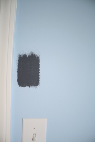 [IMG_5055%255B3%255D.jpg]