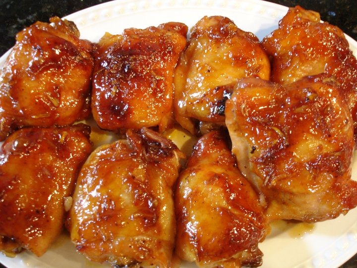 [sweettangychicken%255B3%255D.jpg]