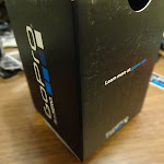 DSC00005.JPG
