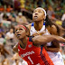 Liberty%2520vs%2520Mystics%252C%2520Prudential%2520Center%252C%25206.8.13%2520062-2.jpg