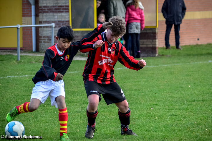 20140222 - HSC D2 - WVV D4 - 017.jpg