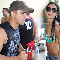  Aniversario_Wilkarson_Soares_28_08_2011