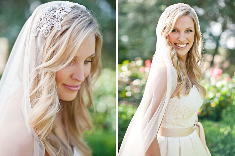 [wedding-veil-bridal-headpiece%255B4%255D.jpg]