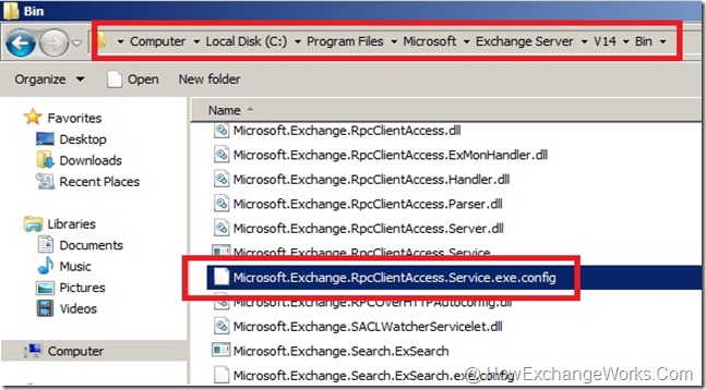 Exercises To Increase Ankle Size Zero Gl550 Amg Used Microsoft 