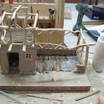 IMG_1626.jpg