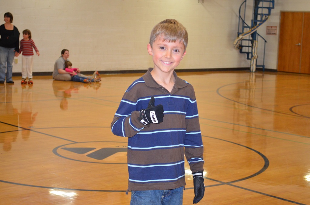 [DSC_0103%255B3%255D.jpg]