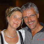 DSC02353.JPG