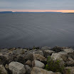 Lake Pepin