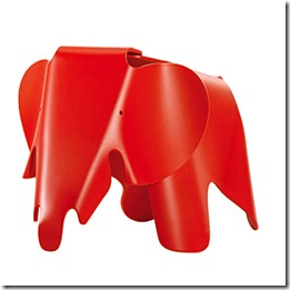 eames_elephant