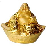 buddha 75