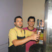 Bar 4 Estações 16.JPG