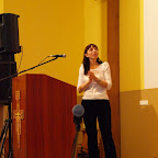 PC045353.JPG