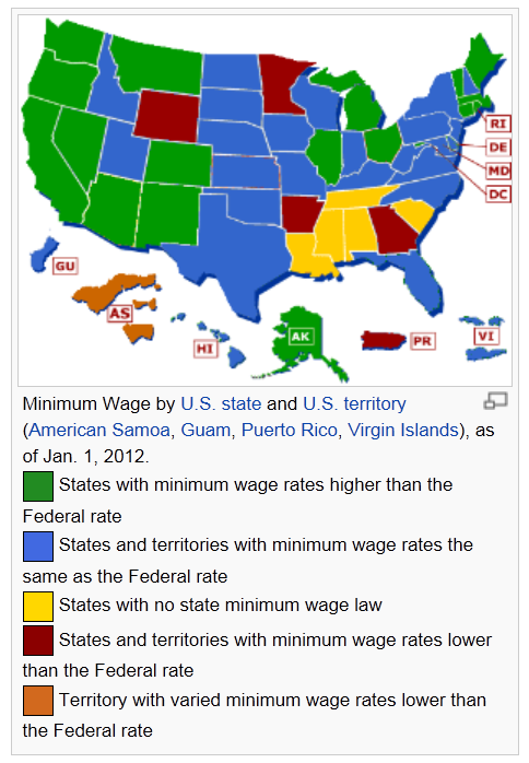 [U.S.%2520minimum%2520wages%255B3%255D.png]
