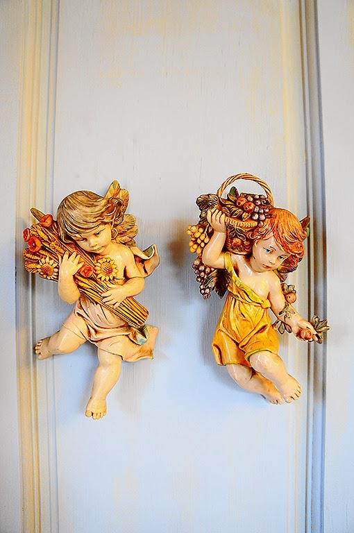 [DSC07099%255B5%255D.jpg]