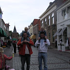DSCN7047.JPG
