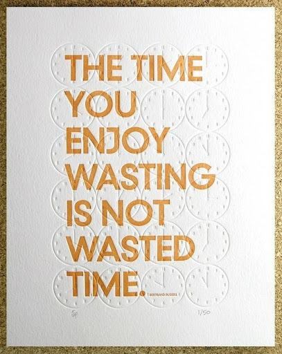 pinterest_quote_029_quote