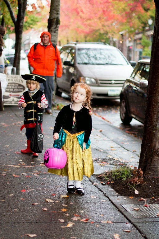 [IMG_1321%255B3%255D.jpg]