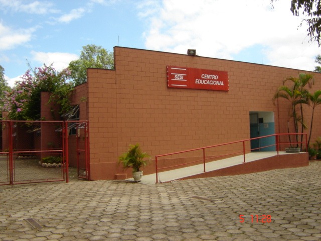 [ESCOLA%2520DO%2520SESI%255B5%255D.jpg]