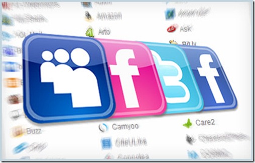 redes-sociais-video