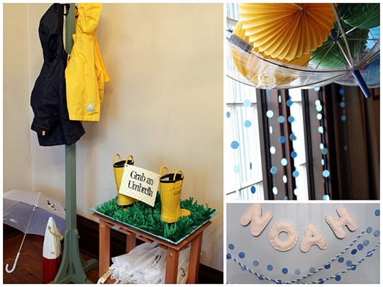 [umbrella_coat_rack_collage4.jpg]