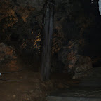 DSCF0710.JPG