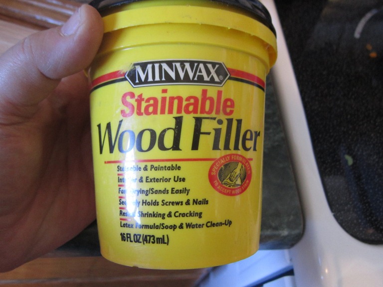 [012%255B5%255D.jpg]