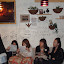 DSC06661.JPG