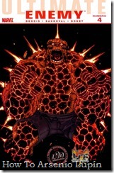 P00010 - Ultimate Enemy v2010 #4 - Part Four (2010_7)