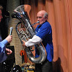 chr_mv_de_bazuin_utrecht_29_20100329_1695139394.jpg