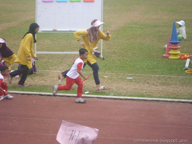 [LCSportsDay%2520%252836%2529%255B7%255D.jpg]