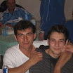 14baa4f956.JPG