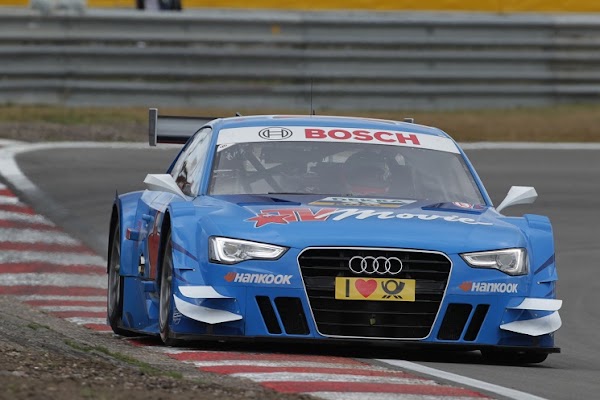 F-Albuquerque-Zandvoort.jpg