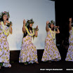 http://lh5.ggpht.com/-3RBG2A_5R-k/TL2MSnxRUUI/AAAAAAAAAfQ/0Qi4wXFQJb8/s912/JWP_1231.jpg