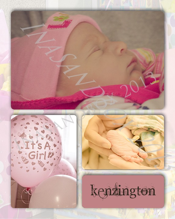 [Kenzi-collage%255B7%255D.jpg]