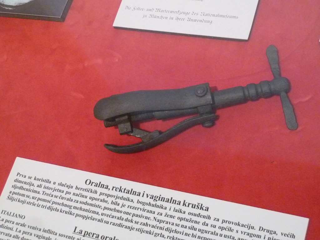[P1090351%255B3%255D.jpg]