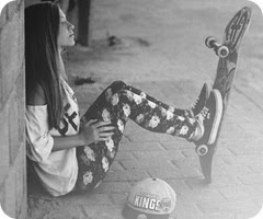 0o6y9dDFrr 0o6y9dDFrr