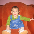 Cristina