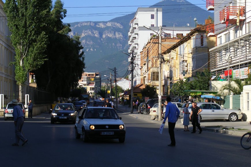 DSCF9715.JPG