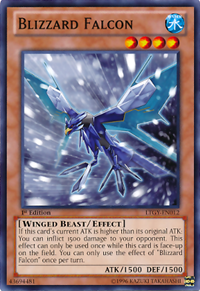 300px-BlizzardFalcon-LTGY-EN-C-1E 300px-BlizzardFalcon-LTGY-EN-C-1E