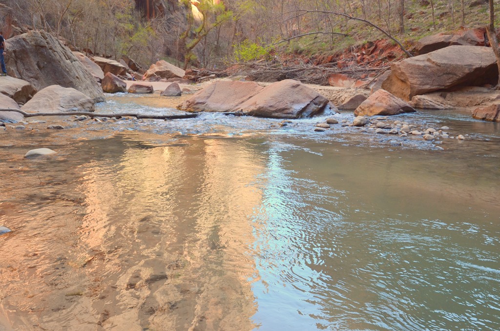 [Zion_201%255B8%255D.jpg]