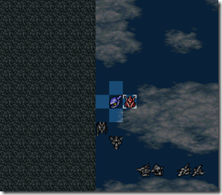 WGF第四次0.98漢化版403 WGF第四次0.98漢化版403