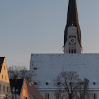 singold-bote_gaudiwurm-2010_006.jpg